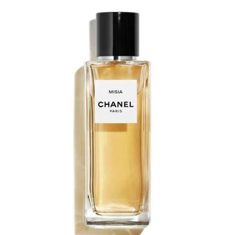 chanel misia eau de parfum|perfume Chanel unisex.